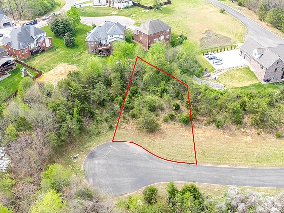 2nd image of 4547 Ironstone Ln