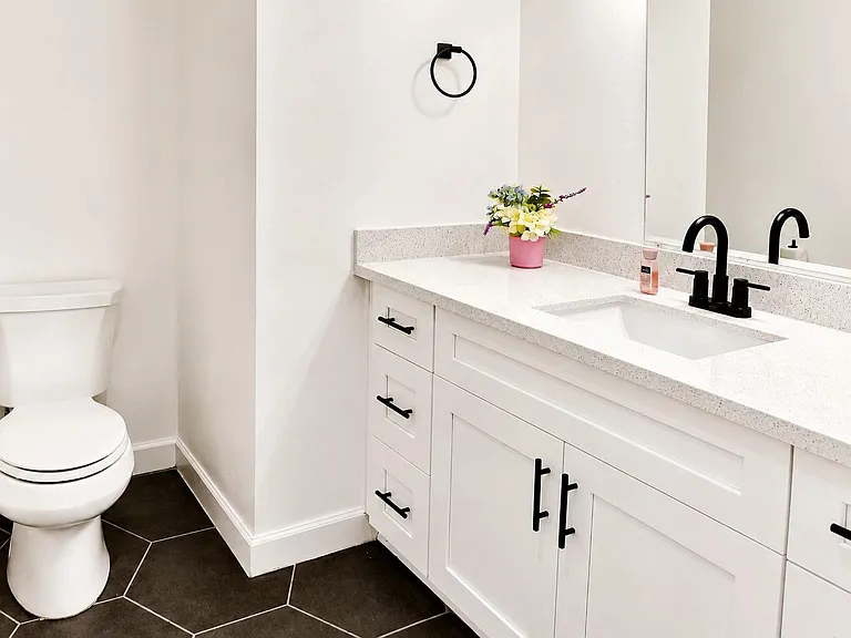 2744 Briarhurst Dr #31 — Photo 18
