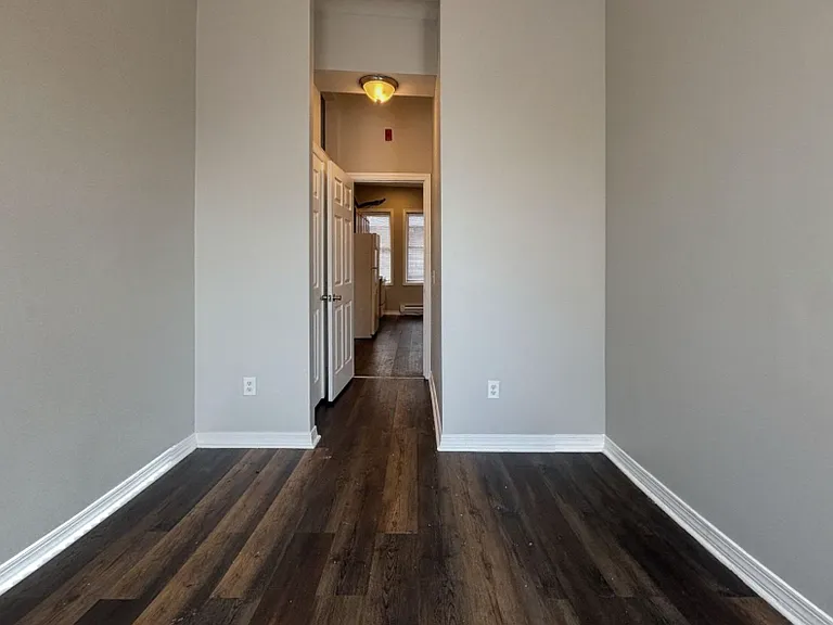 1701 N 20th St #2F — Photo 5