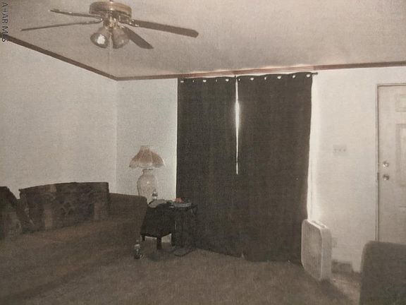 4th image of 187 Cummings Ln