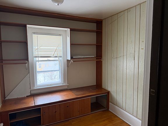 3rd image of 3030 N Buffum St #3030A
