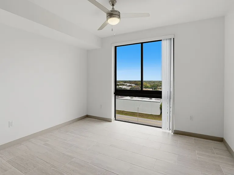 Quail Roost Transit Village II — Photo 1