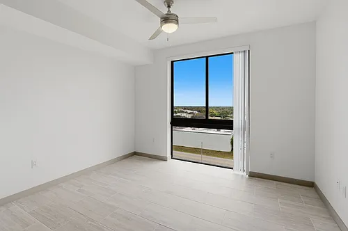 Quail Roost Transit Village II Photo 1