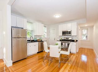 7 Stone Pl #4R, Somerville, MA 02143