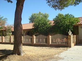 1st image of 2950 S Torrey Pines Dr