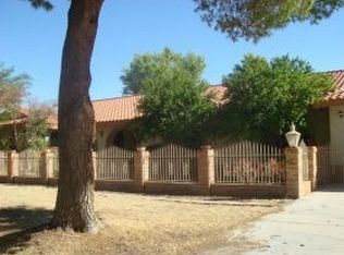 2950 S Torrey Pines Dr, Las Vegas, NV 89146