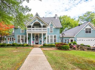 208 Tate St, Senatobia, MS 38668