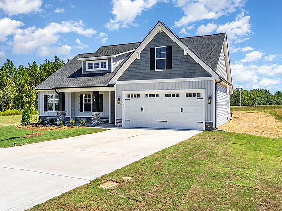 3rd image of 82 Laramie Ln Lot 37