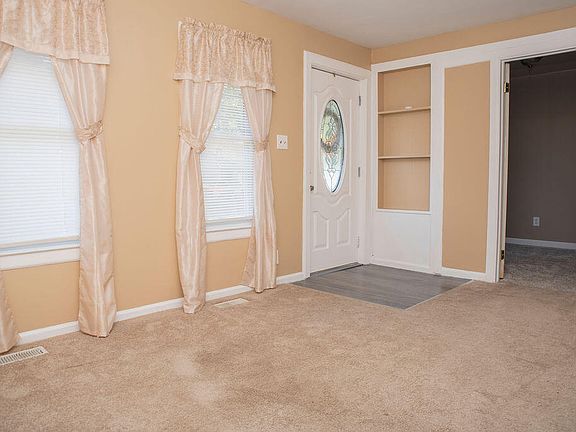 3rd image of 1848 Oconnor Ave