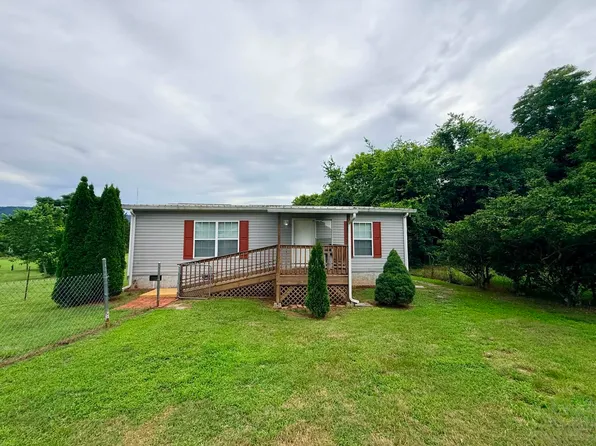 190 County Road 909, Etowah, TN 37331