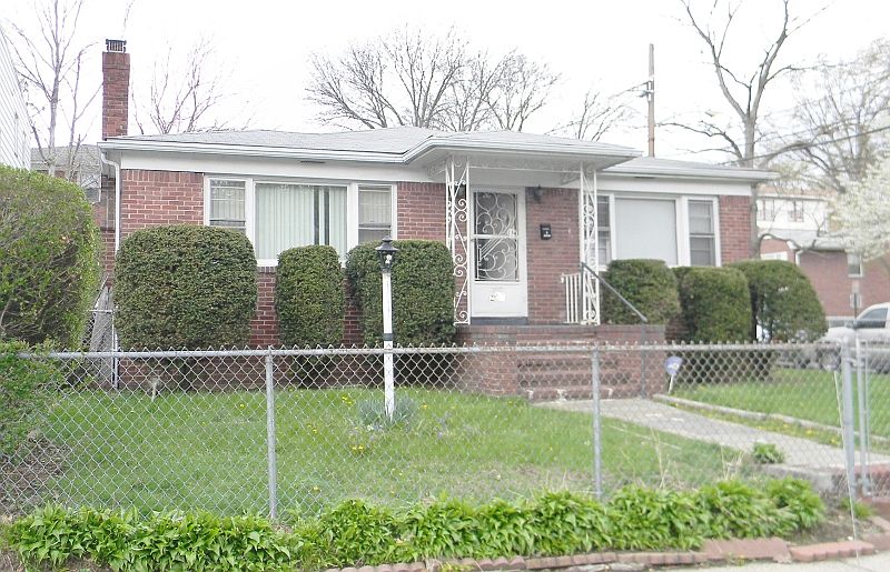 1st image of 267-269 Orange Ave