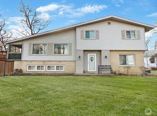 26901 95th Pl, Trevor, WI 53179