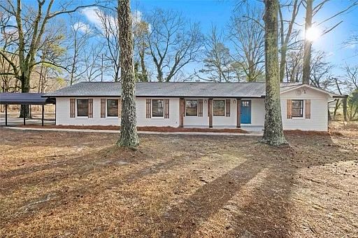 1st image of 1628 E Kellogg Cir
