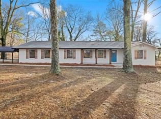 1628 E Kellogg Cir, Douglasville, GA 30134