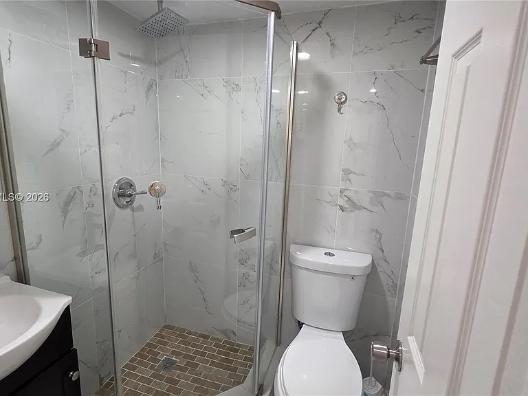 2291 NW 48th Ter #102 — Photo 10