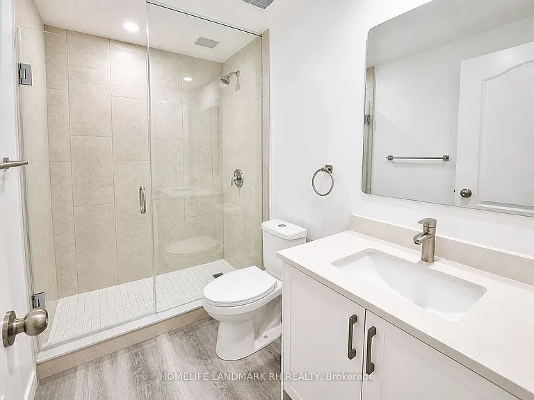 25066 Commodore Rd #102 — Photo 8
