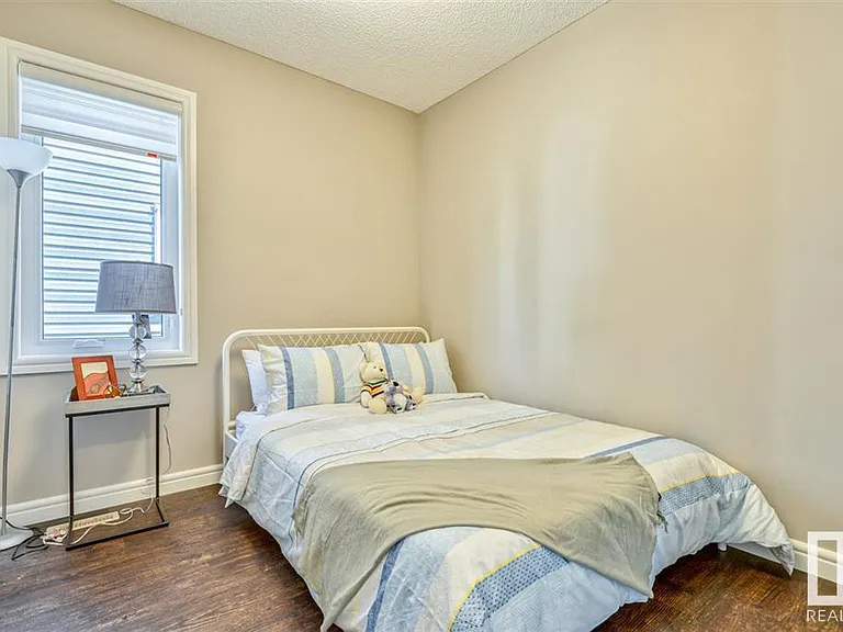 16343 18th Ave SW — Photo 11