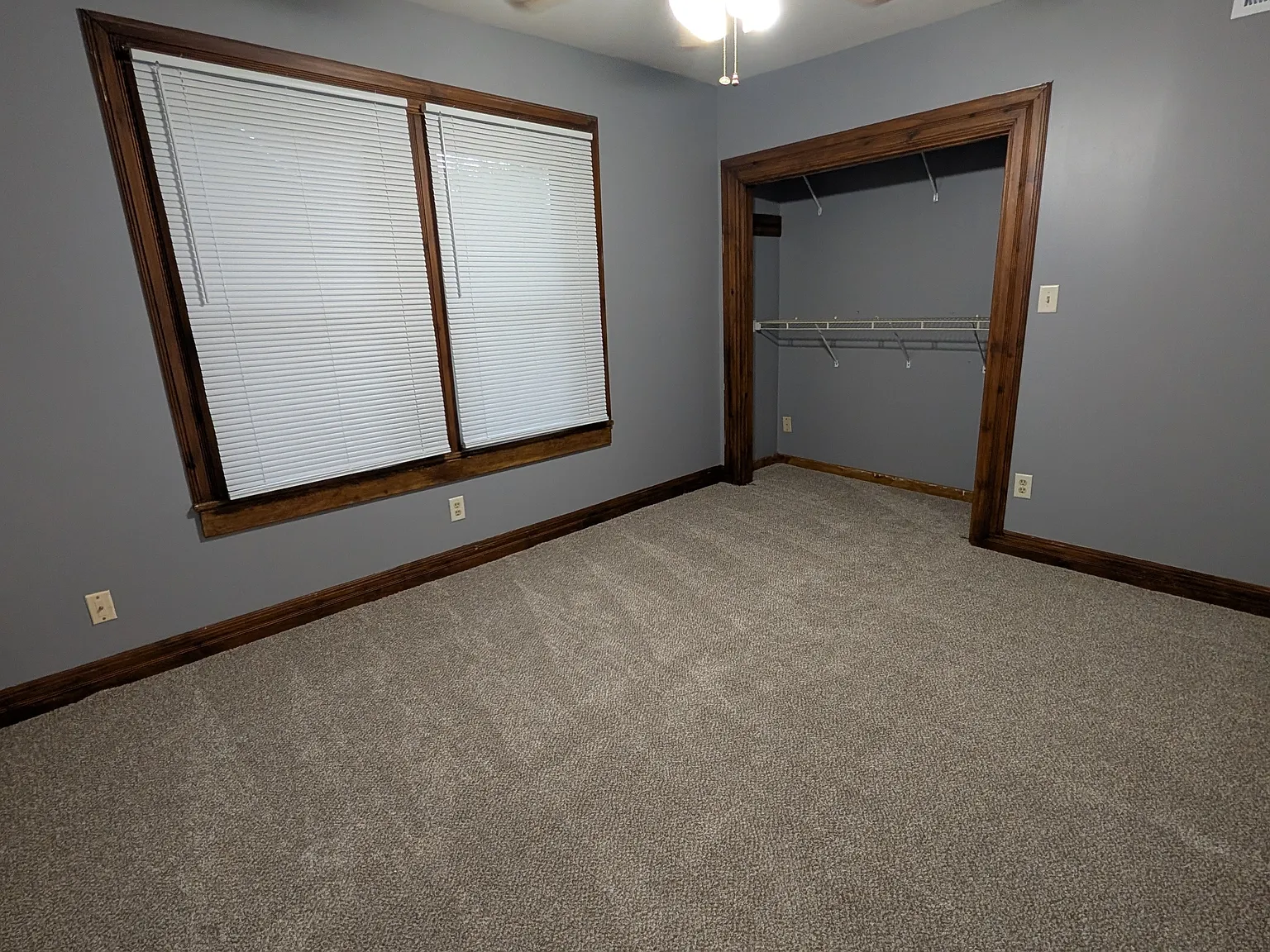 1268 SW Western Avenue - 2B — Photo 4