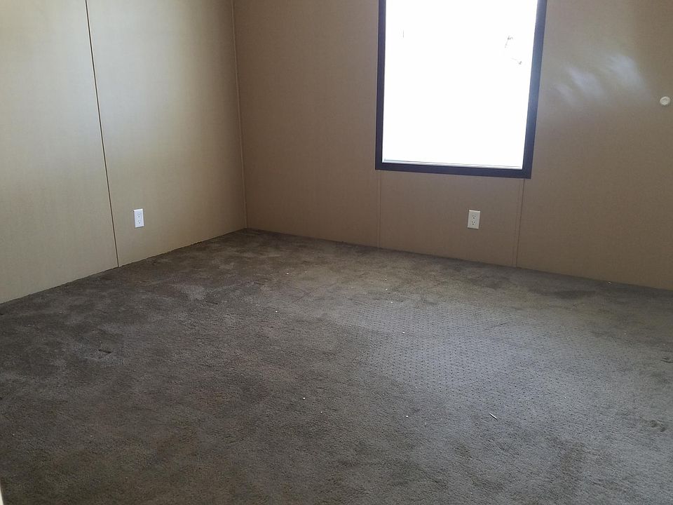 2nd image of 215 N Canal Rd Lot 177