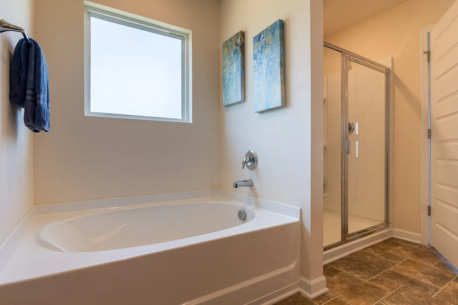 438 Furlough Drive - 1 — Photo 3