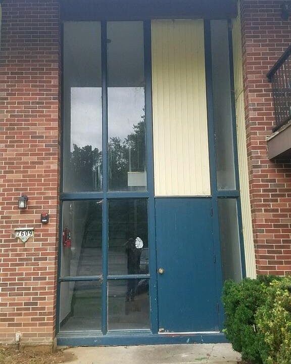 1st image of 7609 Hazelcrest Dr APT E