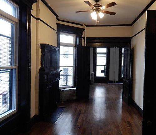 5th image of 403 Franklin Ave