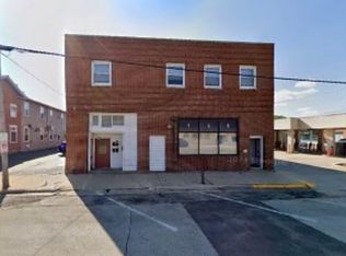 126 N 3rd St #5, Oregon, IL 61061