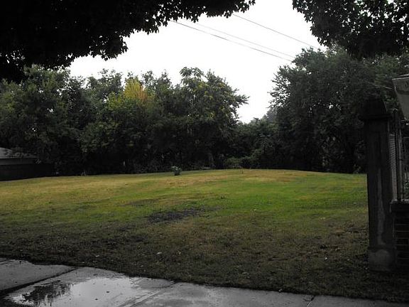 5th image of 403 Montgall Ave