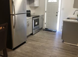 3110 81st Ave #BASEMENT, Hyattsville, MD 20785