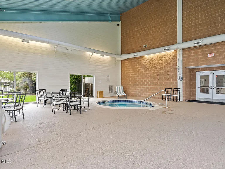 5 Horizon Dr — Photo 93