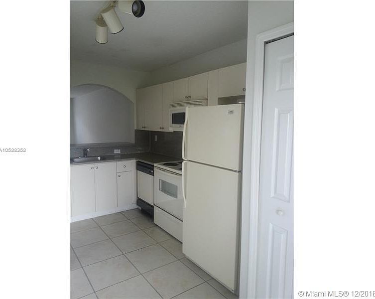 Monterey At Malibu Bay Condominiums Homestead, FL Zillow