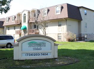 2134 Stirrup Ln APT B204, Toledo, OH 43613