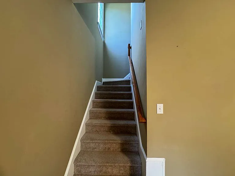 803 Haddon Hall Dr — Photo 15