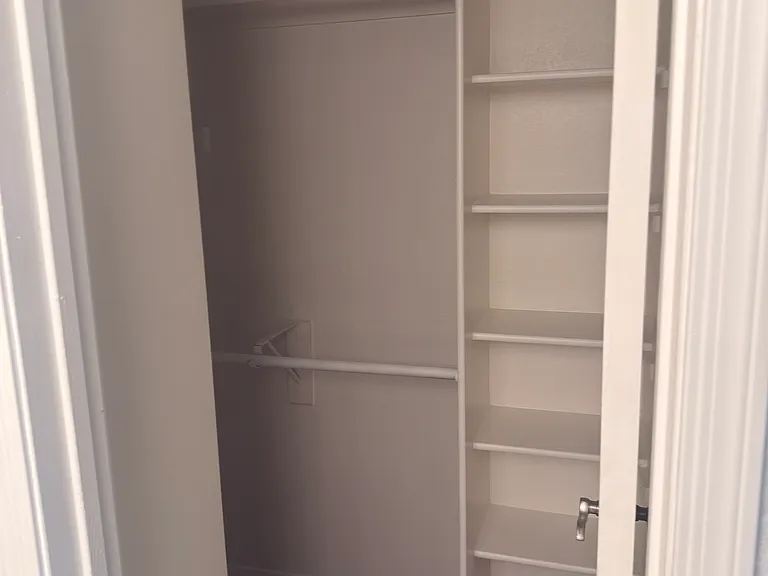 1825 W Ray Rd #2090 — Photo 8