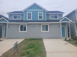 8319 Runner Ridge, San Antonio, TX 78249