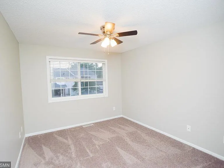 15751 Fjord Ave — Photo 18