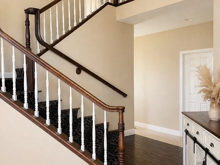 1287 Calle Sonia — Photo 12