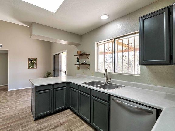 5th image of 4525 W Kristal Way