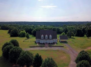 12500 34f Dr, Newalla, OK 74857