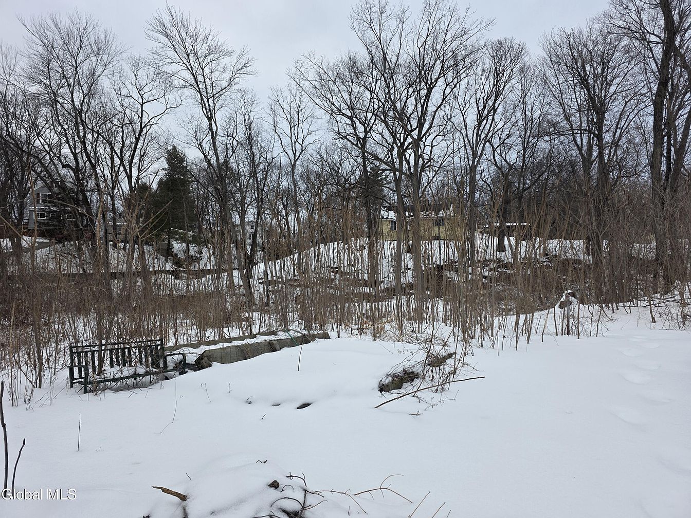 2nd image of 1103 River Road