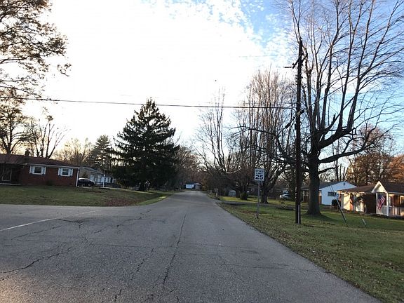 5th image of 1248 Kent Dr