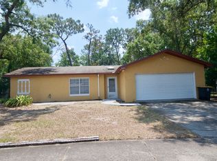 6065 Triumph Ln W, Jacksonville, FL 32244