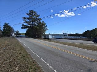 186 Zenker Rd, Lexington, SC 29072
