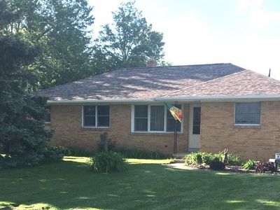4223 Curtice Rd, Northwood, OH, 43619
