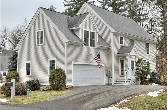 1st image of 23 Barbara Ln #78