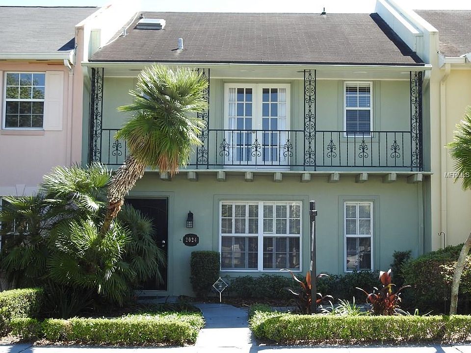 1st image of 2024 Countryside Cir S