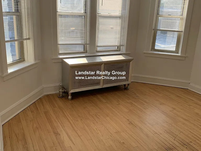 5618 N Kimball Ave #3A — Photo 18