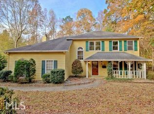 500 Planceer Pl #8, Peachtree City, GA 30269