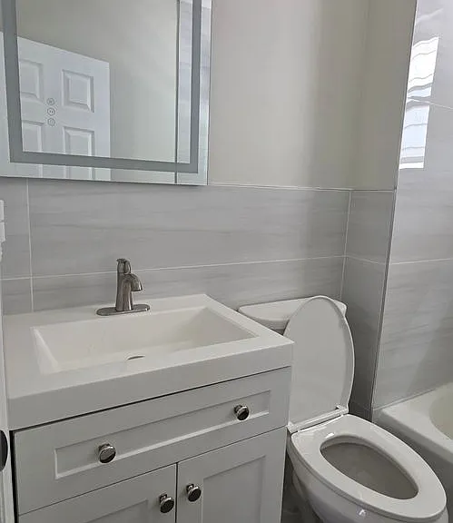 222 Cross St #2 — Photo 9