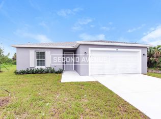 518 Fountain St SW, Palm Bay, FL 32908